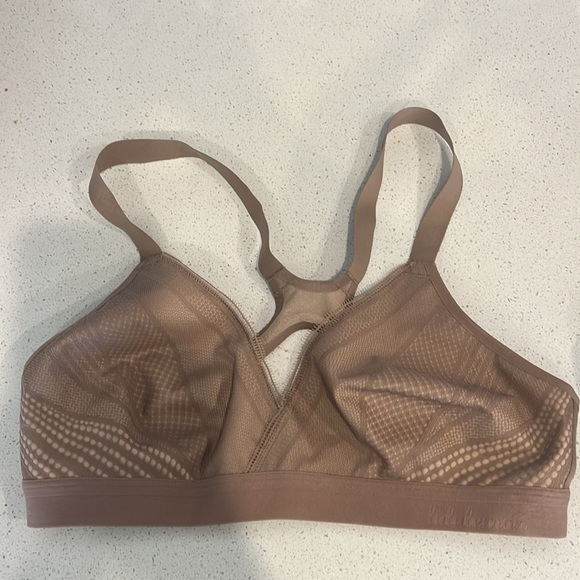 Lululemon lace bralettes - Picture 2 of 13